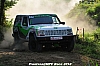 DSC_6290.JPG DSC_6290.JPG
