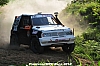DSC_6304.JPG DSC_6304.JPG