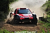 DSC_6326.JPG DSC_6326.JPG