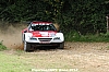 DSC_6347.JPG DSC_6347.JPG