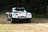 DSC_6364.JPG DSC_6364.JPG