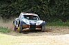 DSC_6366.JPG DSC_6366.JPG