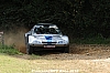 DSC_6370.JPG DSC_6370.JPG