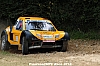 DSC_6377.JPG DSC_6377.JPG