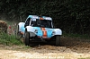 DSC_6379.JPG DSC_6379.JPG