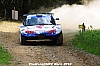DSC_6389.JPG DSC_6389.JPG