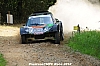 DSC_6391.JPG DSC_6391.JPG