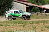 DSC_6426.JPG DSC_6426.JPG