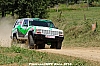 DSC_6427.JPG DSC_6427.JPG