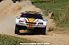 DSC_6433.JPG DSC_6433.JPG