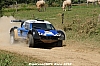 DSC_6446.JPG DSC_6446.JPG