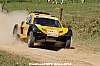 DSC_6462.JPG DSC_6462.JPG