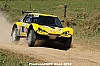 DSC_6465.JPG DSC_6465.JPG