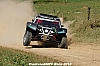 DSC_6475.JPG DSC_6475.JPG