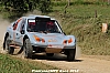 DSC_6480.JPG DSC_6480.JPG