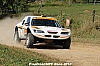 DSC_6483.JPG DSC_6483.JPG