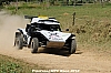DSC_6485.JPG DSC_6485.JPG