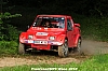 DSC_6497.JPG DSC_6497.JPG