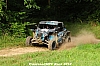 DSC_6504.JPG DSC_6504.JPG
