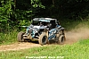 DSC_6505.JPG DSC_6505.JPG