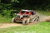 DSC_6506.JPG DSC_6506.JPG