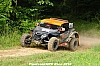 DSC_6509.JPG DSC_6509.JPG