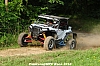 DSC_6511.JPG DSC_6511.JPG