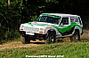 DSC_6514.JPG DSC_6514.JPG