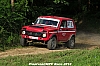 DSC_6524.JPG DSC_6524.JPG
