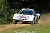 DSC_6544.JPG DSC_6544.JPG