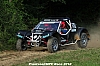 DSC_6554.JPG DSC_6554.JPG