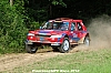 DSC_6555.JPG DSC_6555.JPG