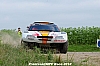 DSC_6559.JPG DSC_6559.JPG