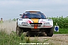 DSC_6560.JPG DSC_6560.JPG