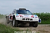 DSC_6564.JPG DSC_6564.JPG