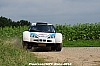 DSC_6567.JPG DSC_6567.JPG