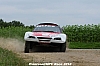 DSC_6586.JPG DSC_6586.JPG
