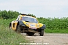 DSC_6592.JPG DSC_6592.JPG
