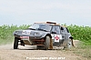 DSC_6604.JPG DSC_6604.JPG