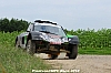 DSC_6606.JPG DSC_6606.JPG
