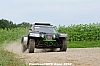 DSC_6608.JPG DSC_6608.JPG