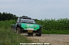 DSC_6609.JPG DSC_6609.JPG