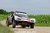 DSC_6619.JPG DSC_6619.JPG