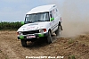 DSC_6639.JPG DSC_6639.JPG