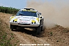 DSC_6669.JPG DSC_6669.JPG