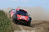 DSC_6677.JPG DSC_6677.JPG