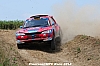 DSC_6679.JPG DSC_6679.JPG