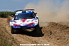 DSC_6686.JPG DSC_6686.JPG