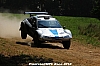 DSC_6697.JPG DSC_6697.JPG