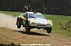 DSC_6704.JPG DSC_6704.JPG